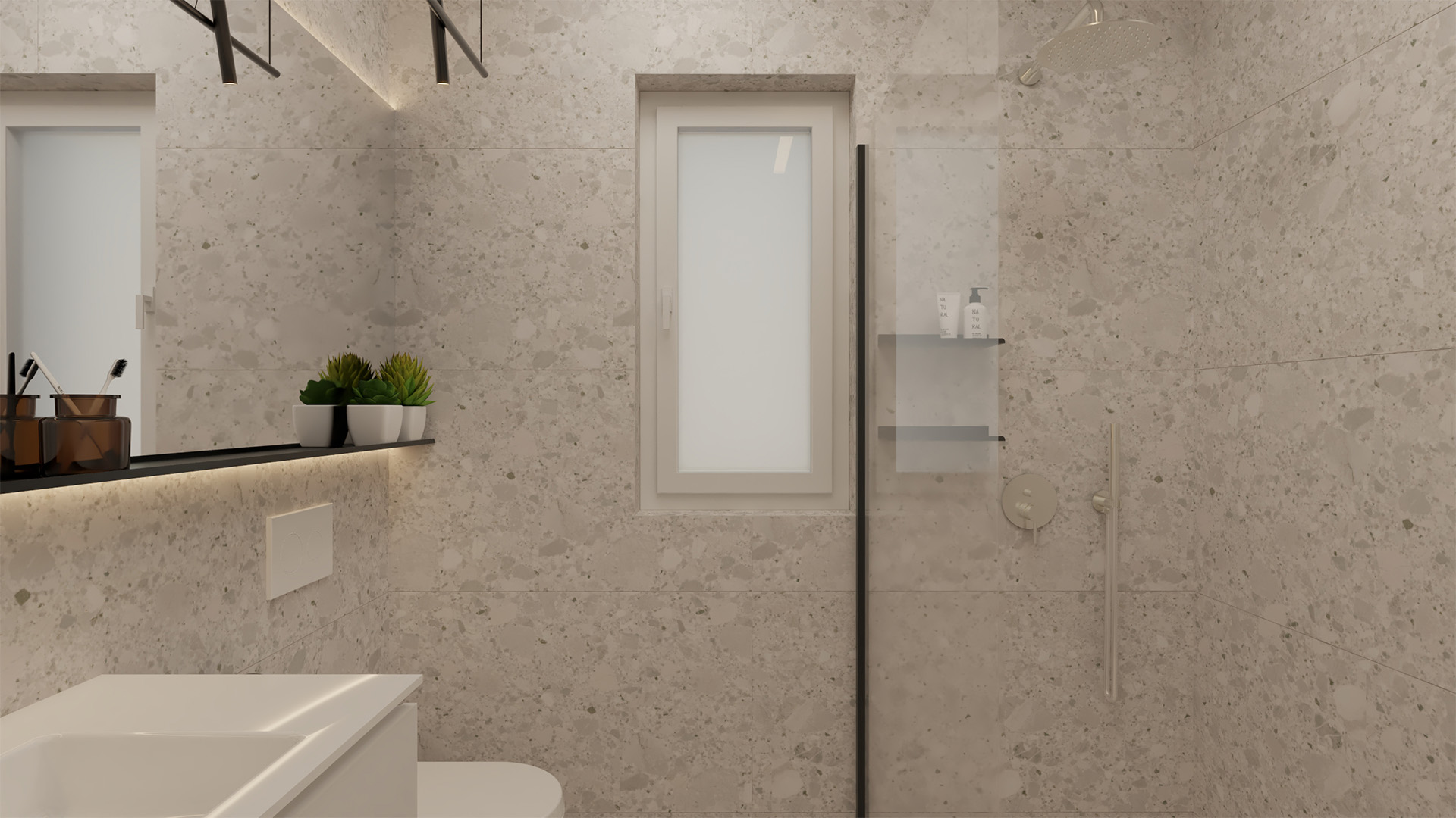 PROJEKT PAN - Image 16